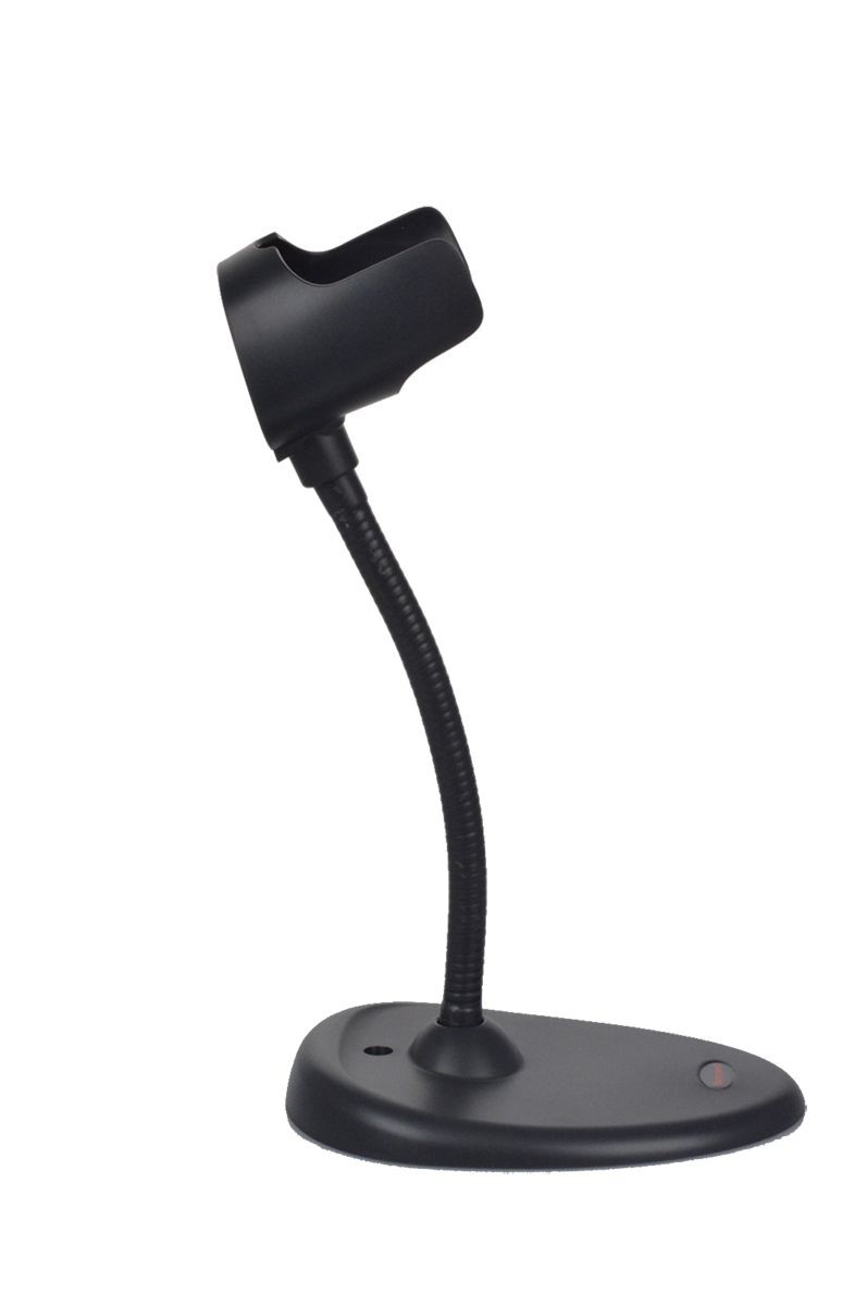 Bild von Honeywell Tischständer für Granit 1280i, 191Xi & 198Xi (STND-33F00-012-4)