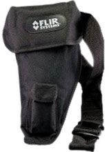 Bild von Honeywell Holster für Granit 191Xi & 198Xi, (HOLSTER-INDUSTRIAL)