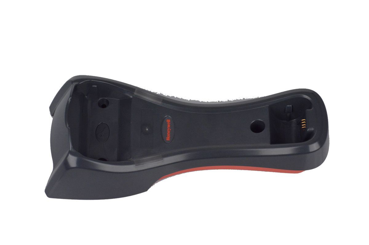 Bild von Honeywell 1-fach Lade-/Übertragungsstation BT (CCB05-100BT-07N)