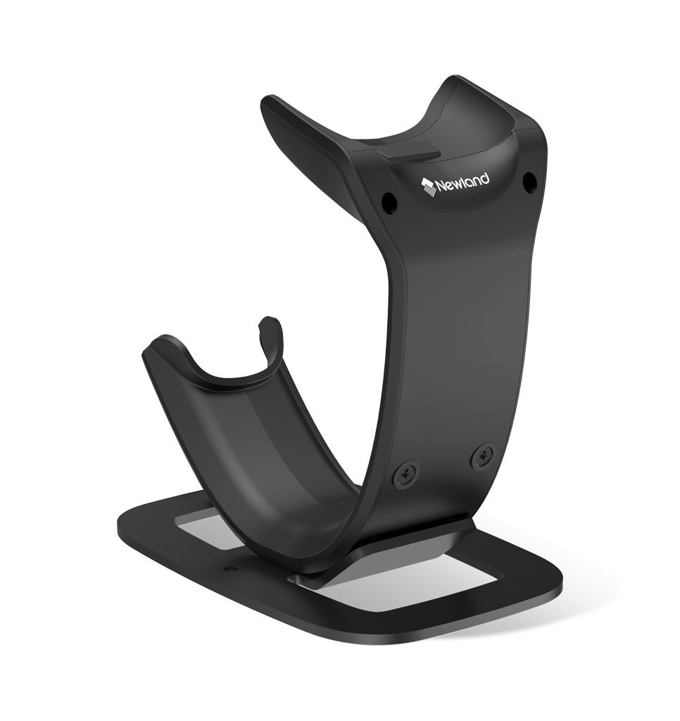 Bild von Newland verstellbarer Smart - Ständer für HR23 - HR33 Series  (NLS-STD23-33-SA)