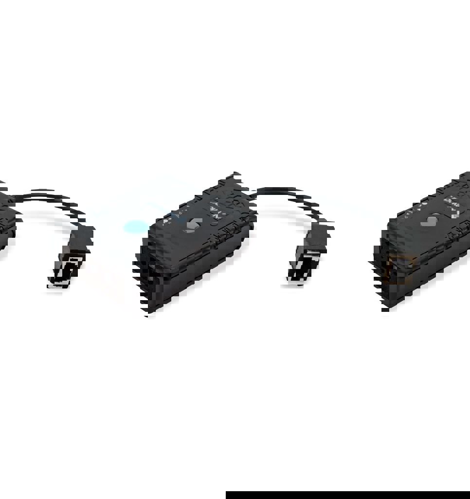 Bild von Newland FM415 Bass (NLS-FM415-U)