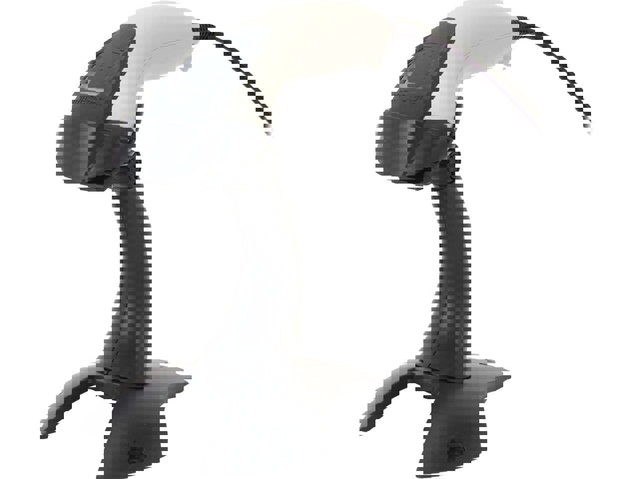 Bild von Honeywell Voyager 1200g USB Kit (1200g-1USB-1)