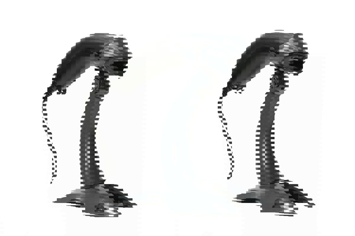 Bild von Honeywell Voyager 1200g USB Kit (1200g-2USB-1)