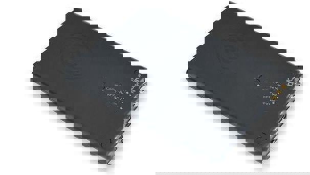 Bild von Nordic ID Sampo S2 One US (NPG00007-US)