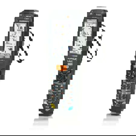 Bild von Datalogic Memor X3 (944250004)