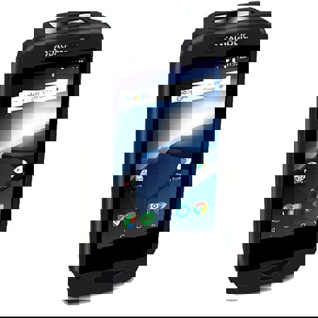 Bild von Datalogic Memor 1 (944700024)