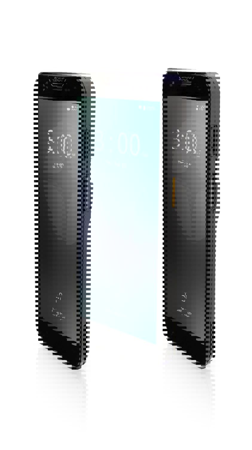 Bild von Datalogic Memor 30 (944850011)