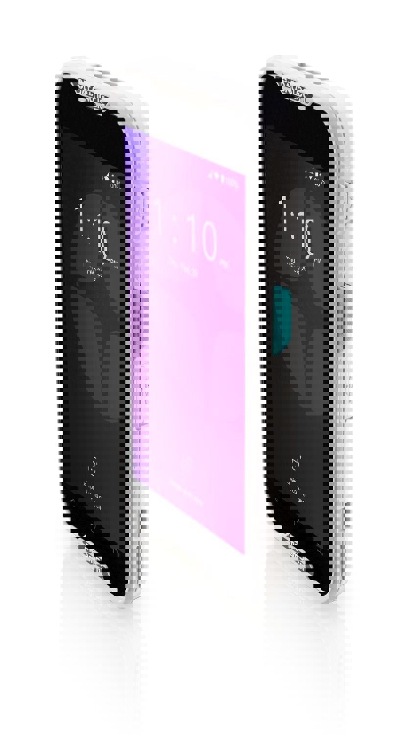 Bild von Datalogic Memor 11 HC (944900017)