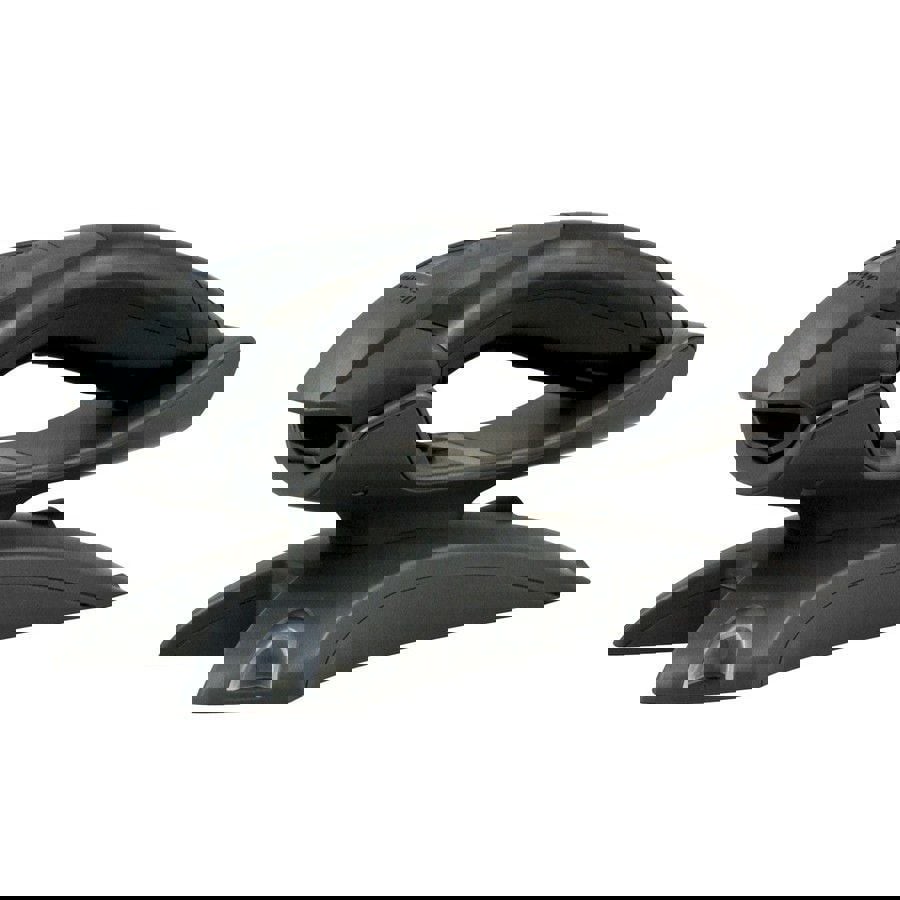 Bild von Honeywell Voyager 1202g USB Kit (1202g-2USB-5)