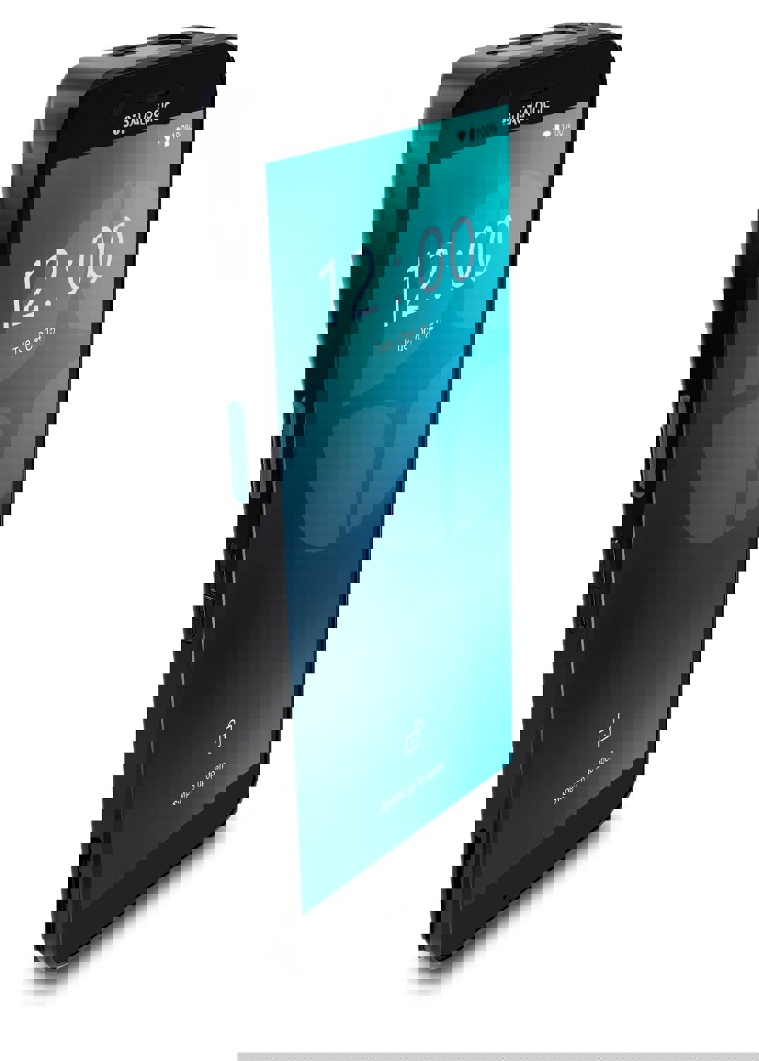 Bild von Datalogic Memor 12 (944950001)