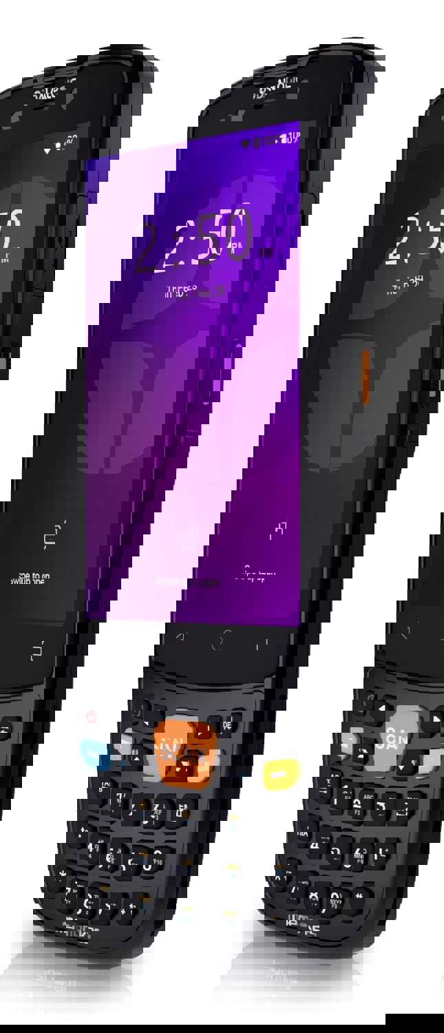 Bild von Datalogic Memor K25 (946250001)