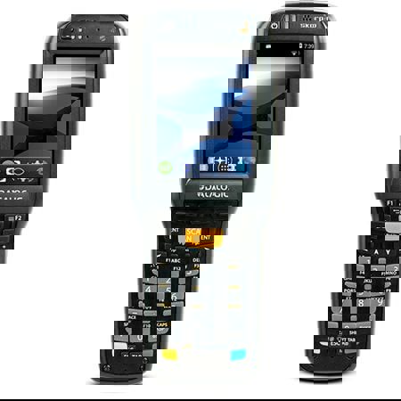 Bild von Datalogic Skorpio X4 (942550022)
