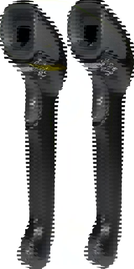 Bild von Honeywell Voyager 1250g USB Kit (1250g-2USB)