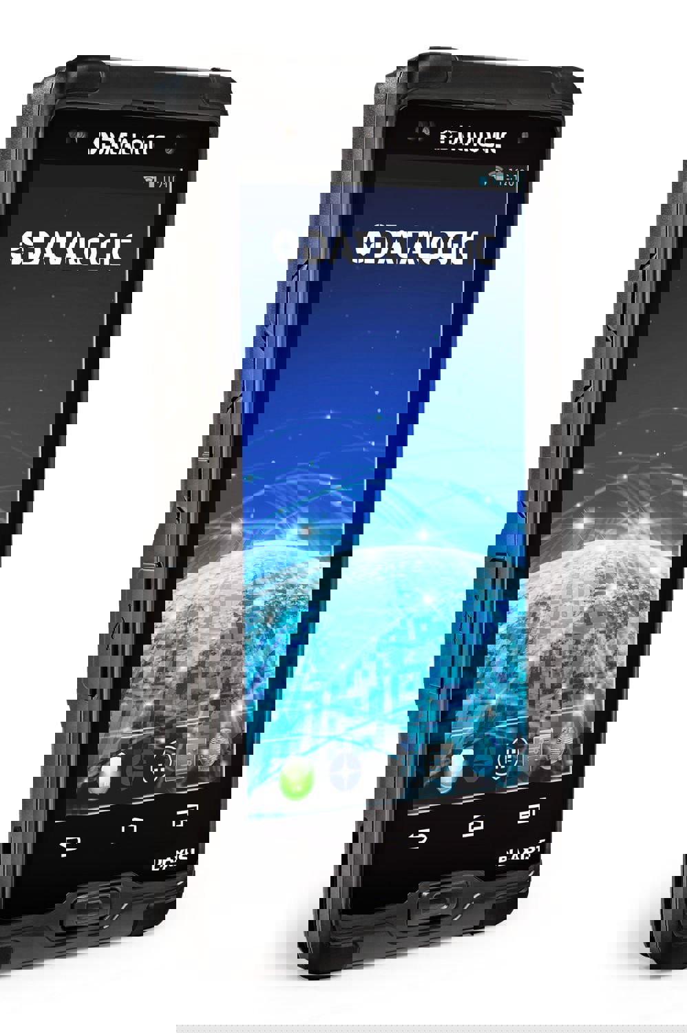Bild von Datalogic Axist (944600001)