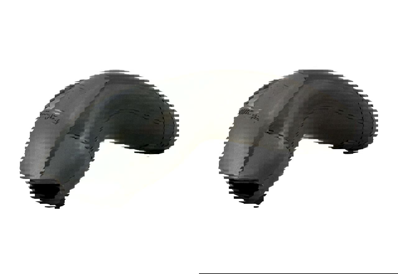 Bild von Honeywell Voyager 1202g (1202g-2)