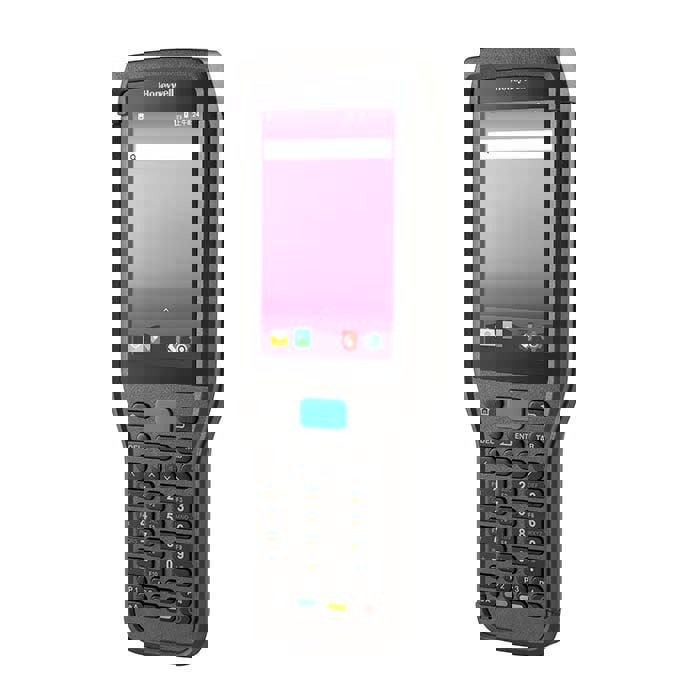 Bild von Honeywell ScanPal EDA60K (EDA60K-0-N223ENEOK)