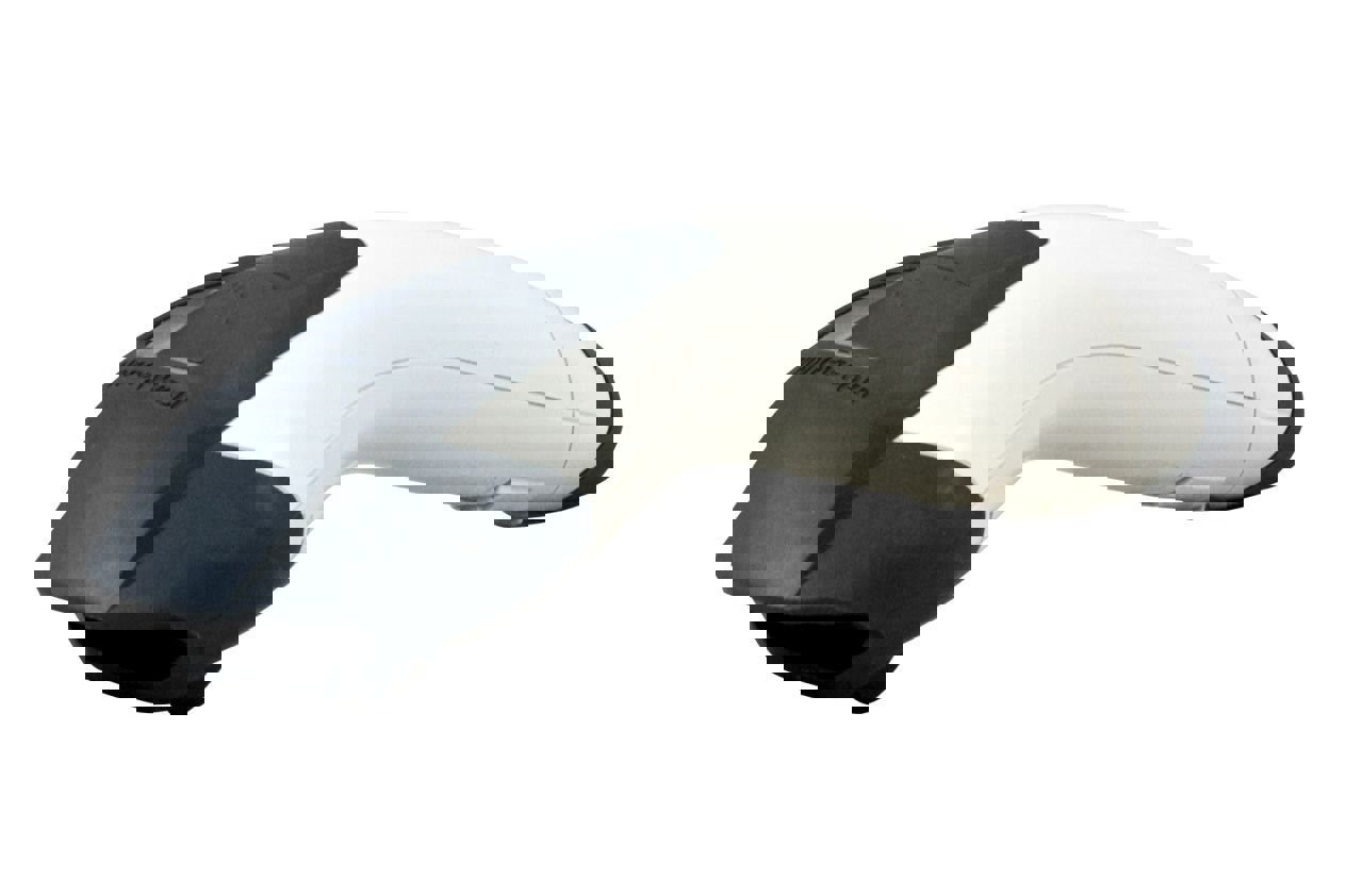 Bild von Honeywell Voyager 1202g (1202g-1)