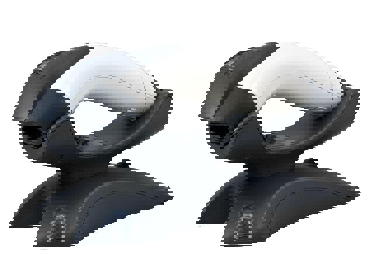 Bild von Honeywell Voyager 1202g USB Kit (1202g-1USB-5)