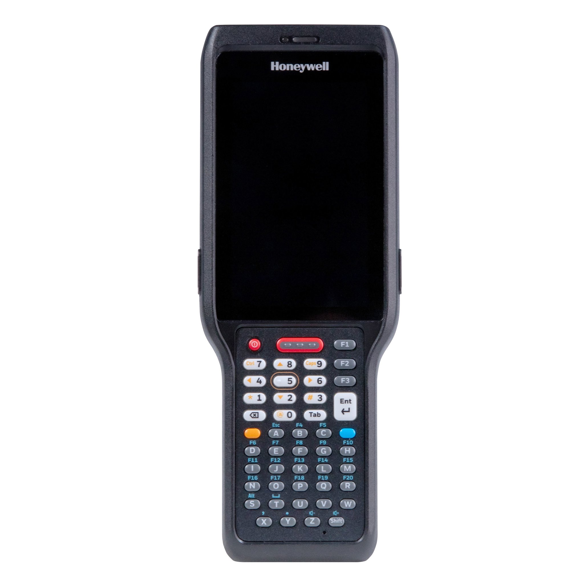 Bild von Honeywell CK62 (CK62-X00-5ES1BCG)