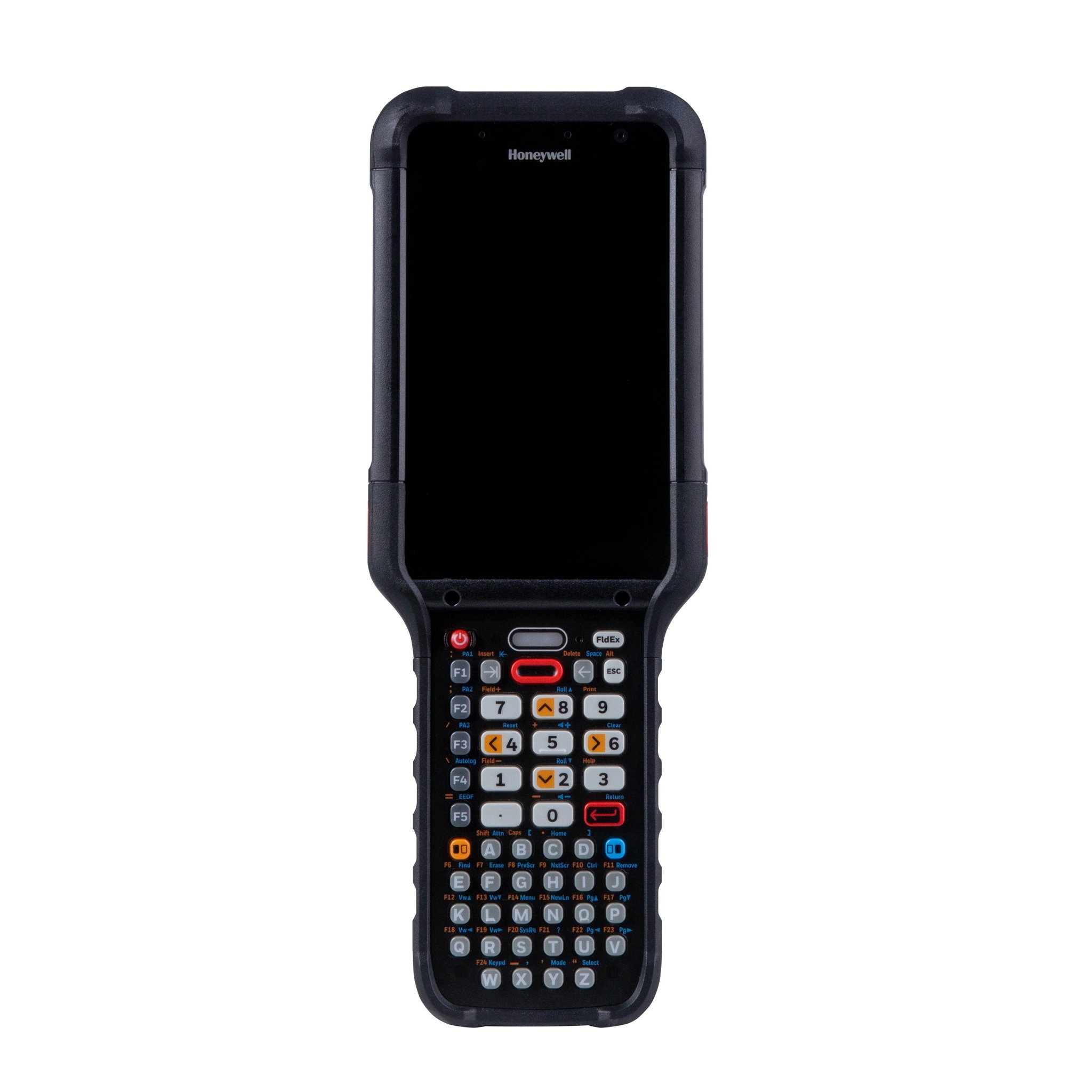 Bild von Honeywell CK67 (CK67-X0N-58S1C0G)