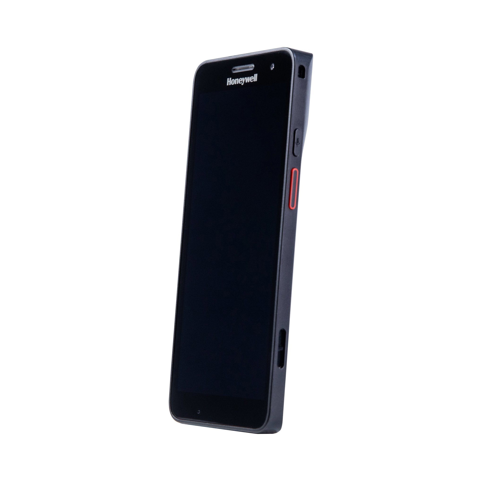 Bild von Honeywell CT37 (CT37-X0N-57S10DG)