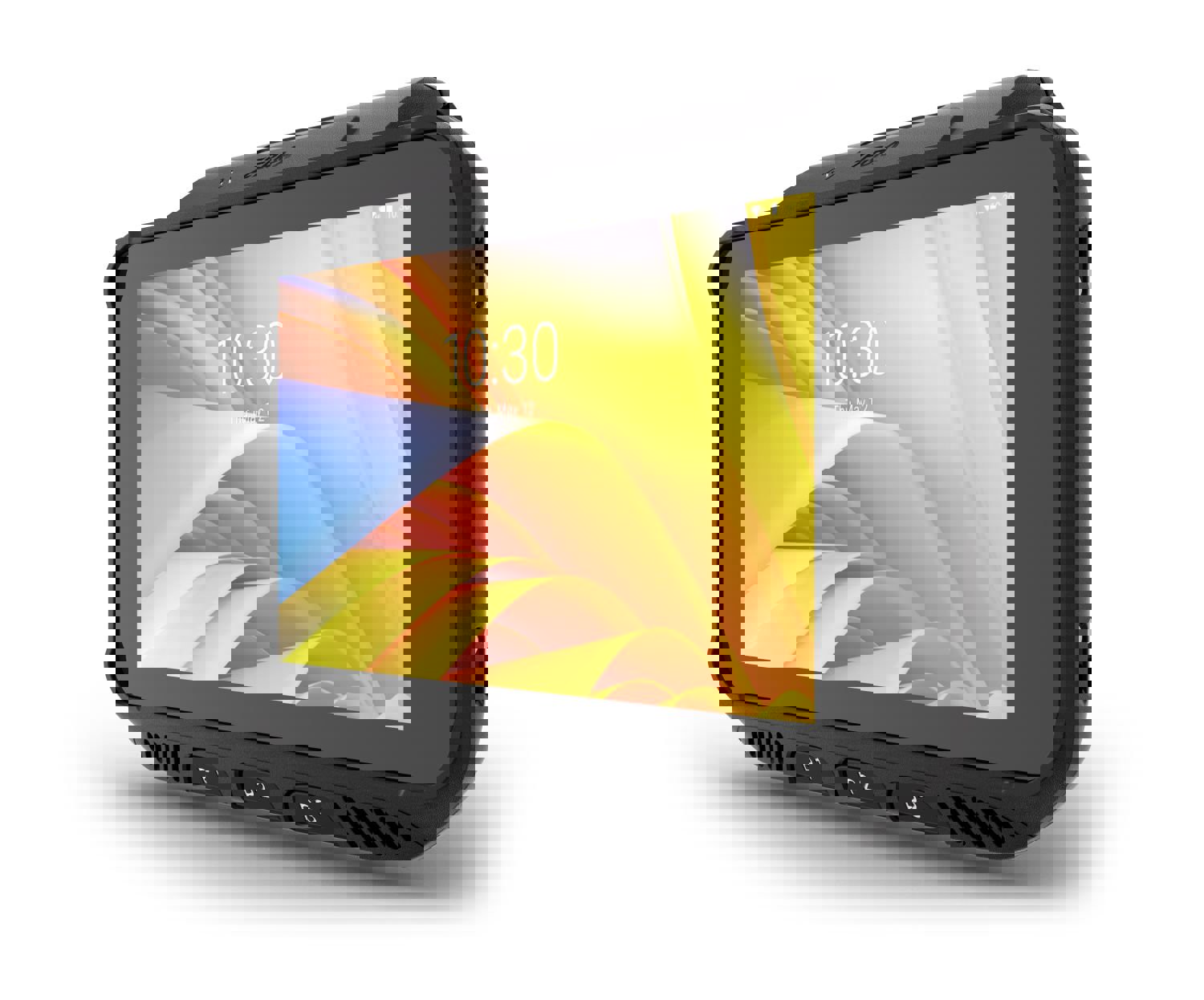 Bild von Zebra WT5400 (WT0-WT54B-T6DAC1A6)