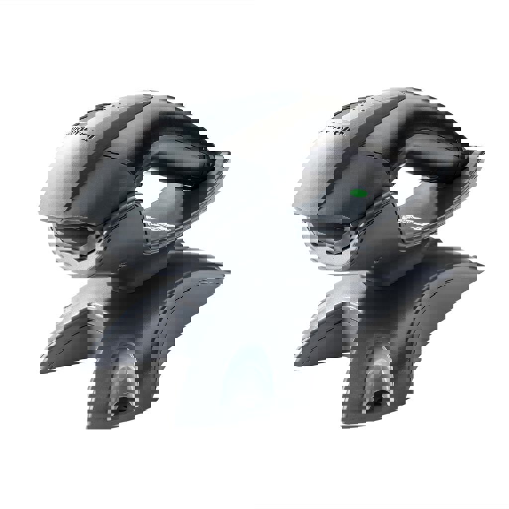 Bild von Honeywell Voyager 1202g-Battery-Free USB Kit (1202G-2USB-5BF)