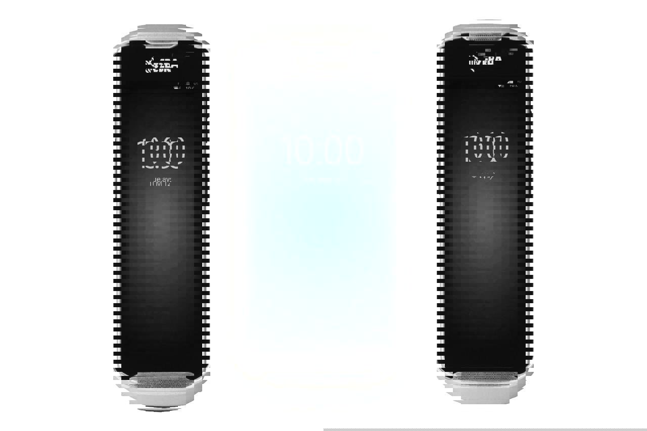 Bild von Zebra TC56 (TC56DJ-1PAZU2P-A6)
