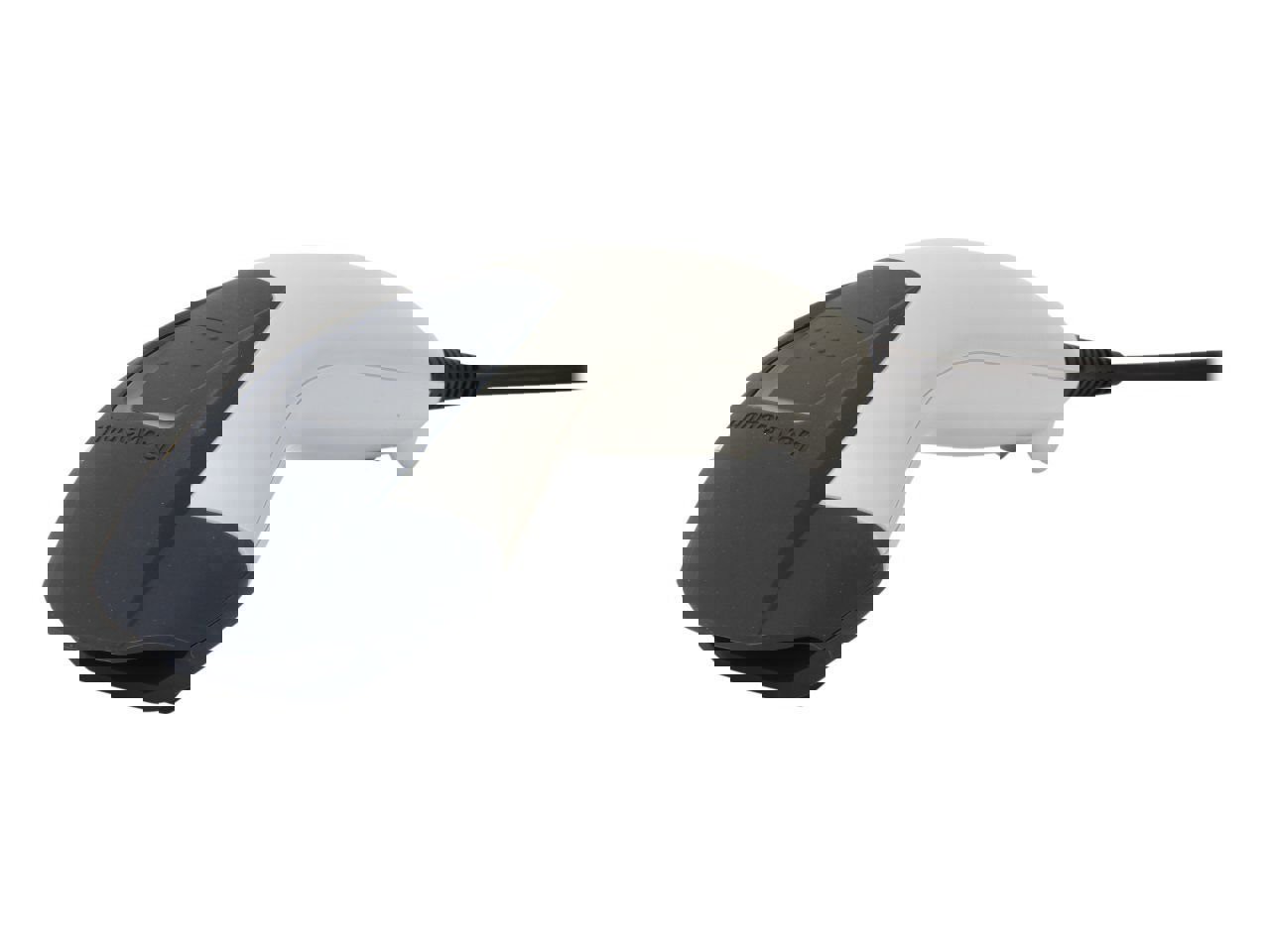 Bild von Honeywell Voyager 1200g (1200G-1)