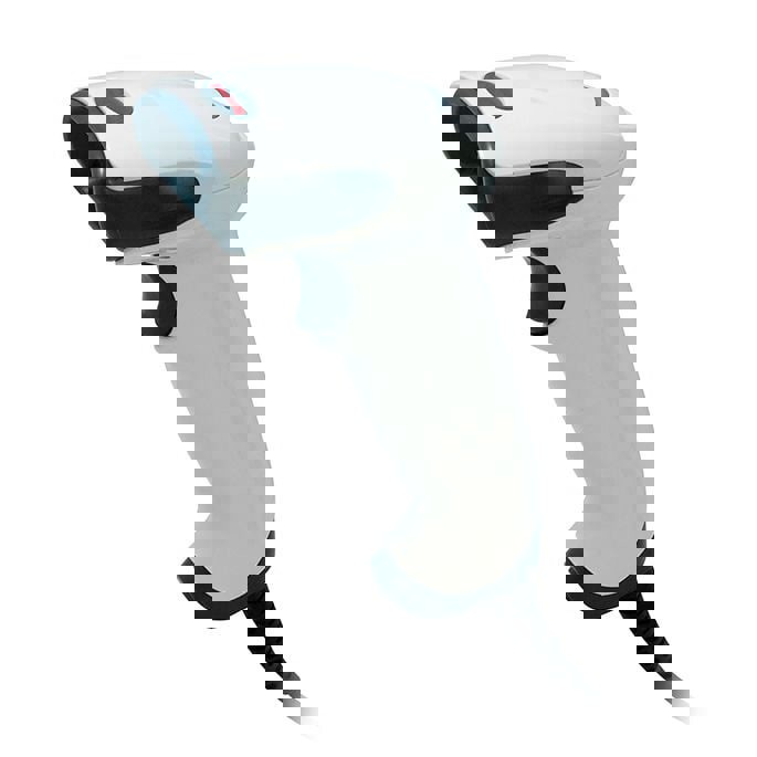 Bild von Honeywell Voyager 1250g (1250G-1)