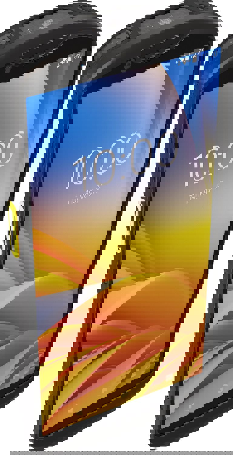 Bild von Zebra TC58e (TC58BE-3T1J6B1E80-A6)