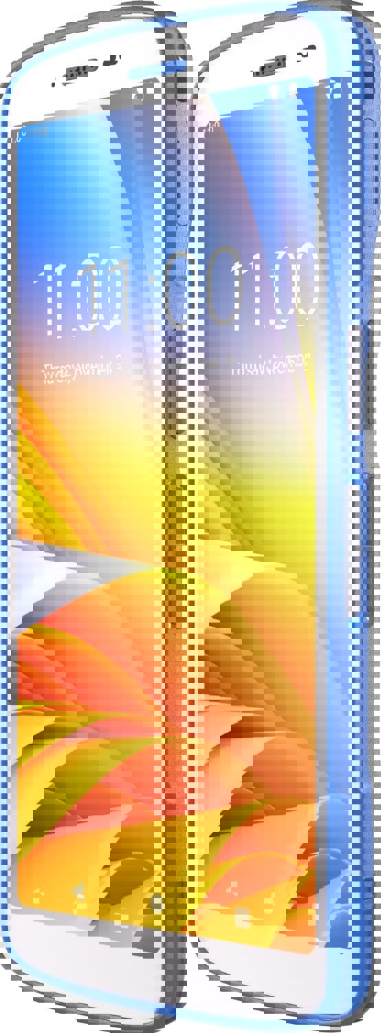 Bild von Zebra HC20 (WLMT0-H20B6BCJ1-A6)