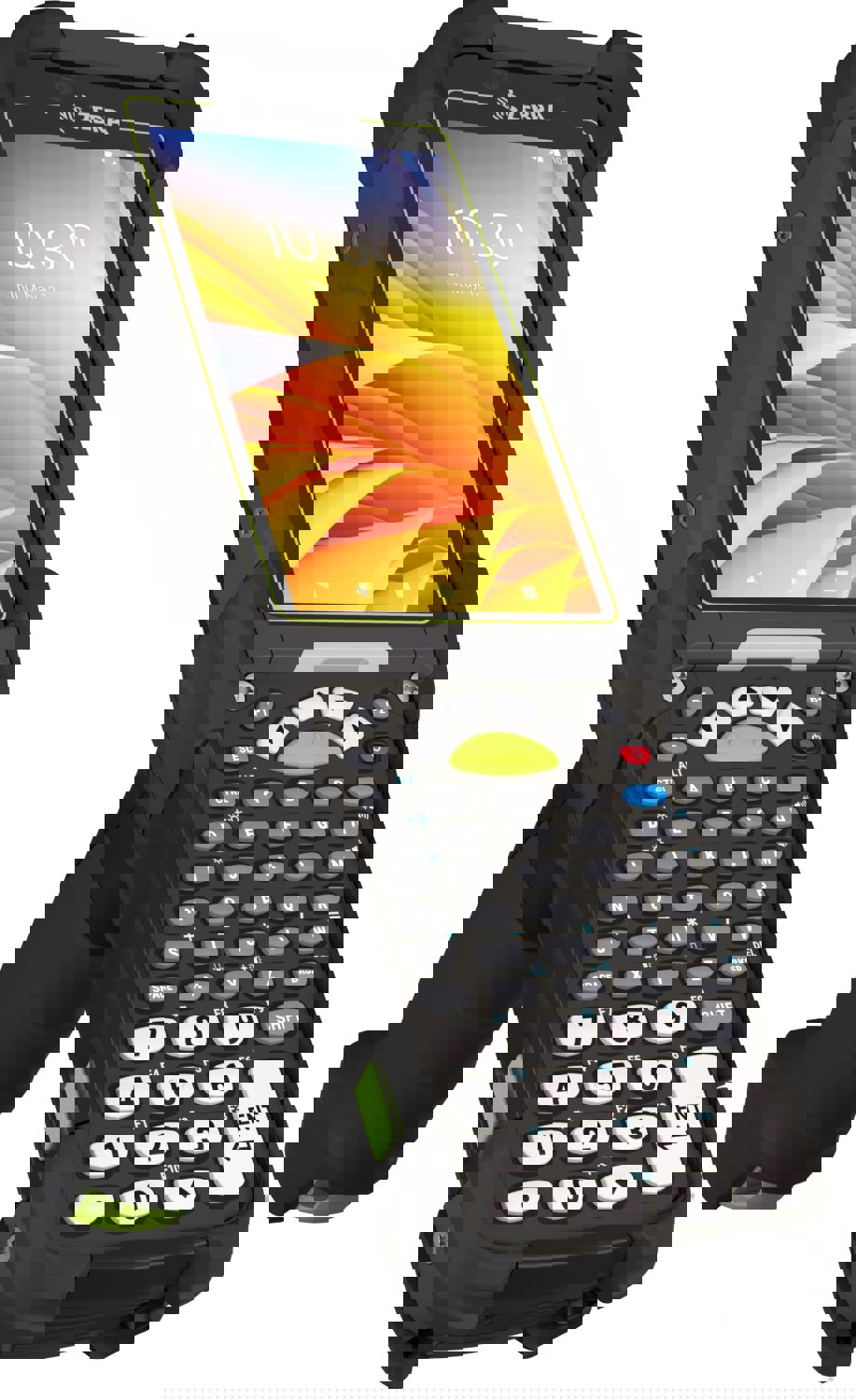 Bild von Zebra MC9400 (MC9401-0G1J6BSS-A6)