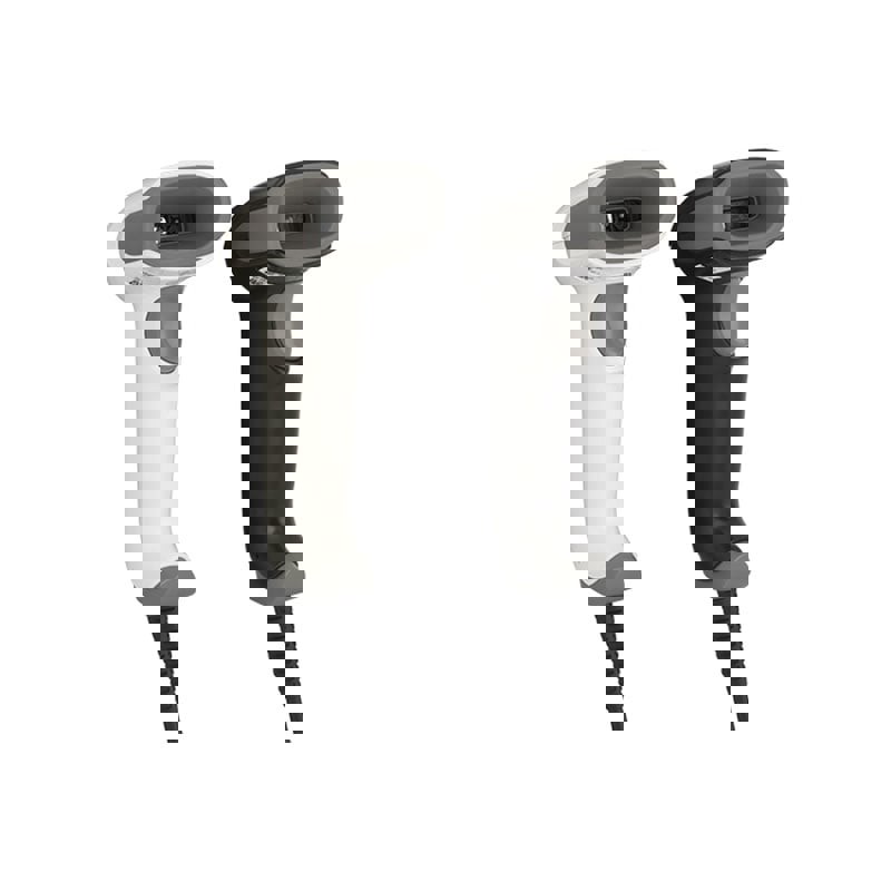 Bild von Honeywell Voyager 1472g USB Kit (1472G2D-6USB-5-R)