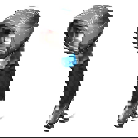 Bild von Datalogic Gryphon I GD4520 USB-Kit schwarz (GD4520-BKK1)