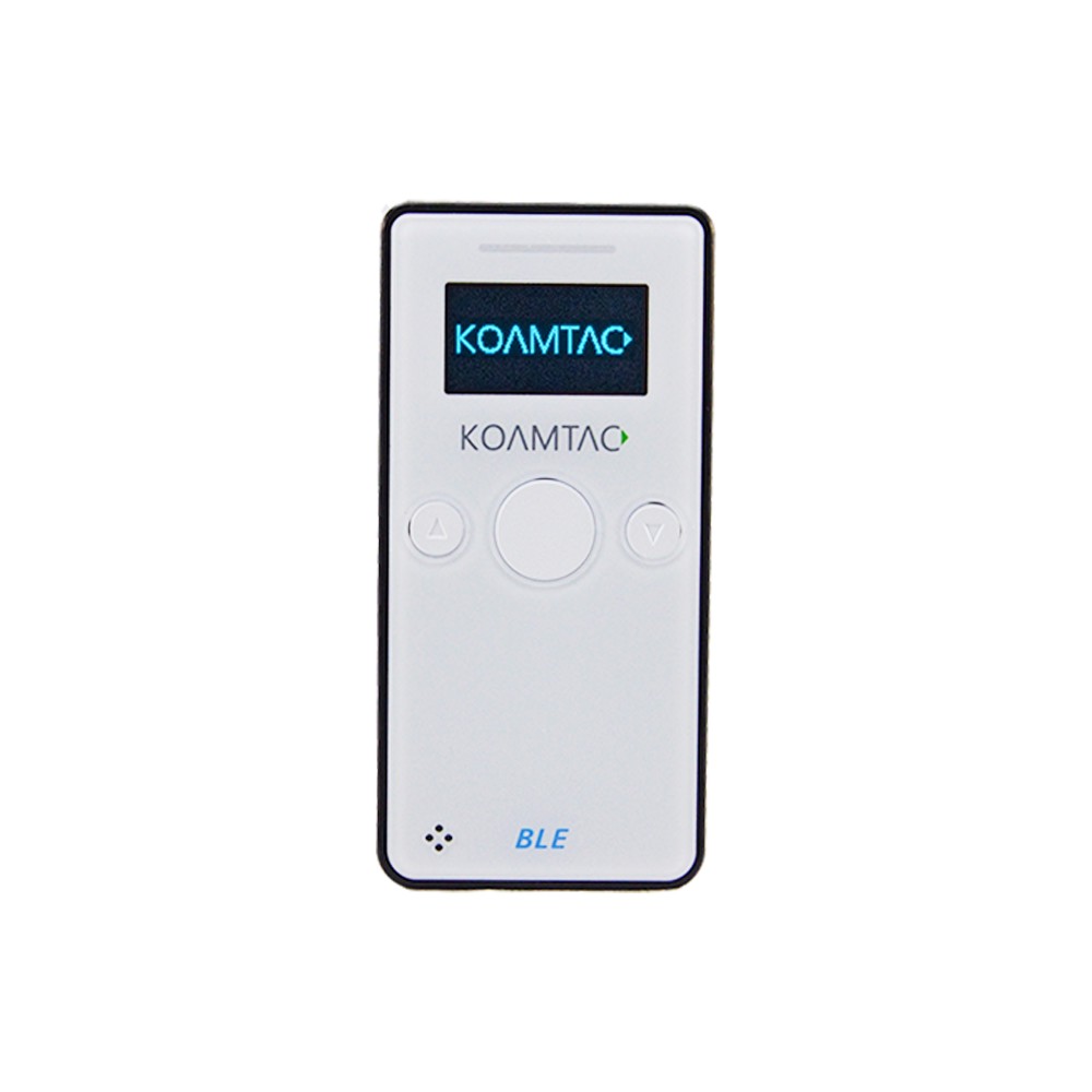 Bild von KoamTac KDC280L-BLE (249300)