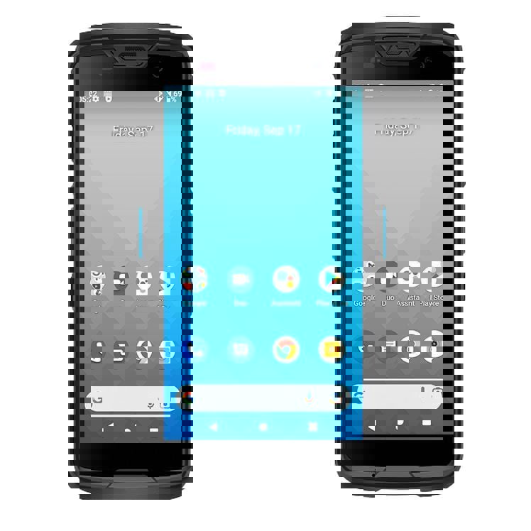 Bild von Unitech EA520 (EA520-NFHFUM3G)
