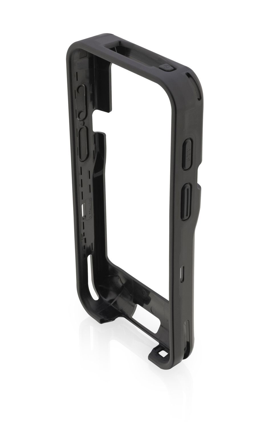 Bild von Datalogic Schutzhülle für Memor 30/35 (94ACC0374)