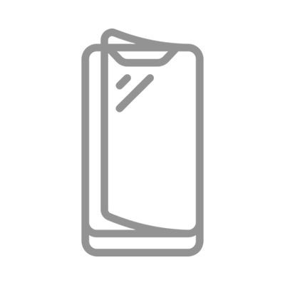 Bild von Datalogic Schutzfolie für Memor 30/35 (94ACC0388)