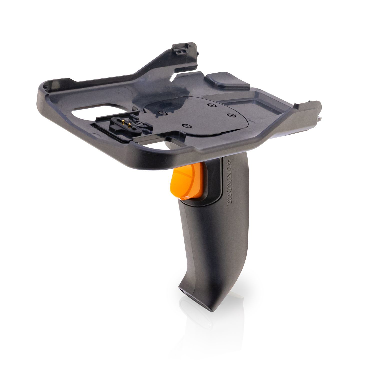 Bild von Datalogic Pistolengriff für Memor 30/35 (94ACC0373)