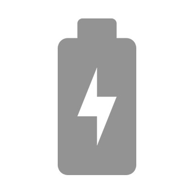 Bild von Cipherlab Akku für RS51 4000 mAh inkl. NFC Antenne (BRS51BAT00009)