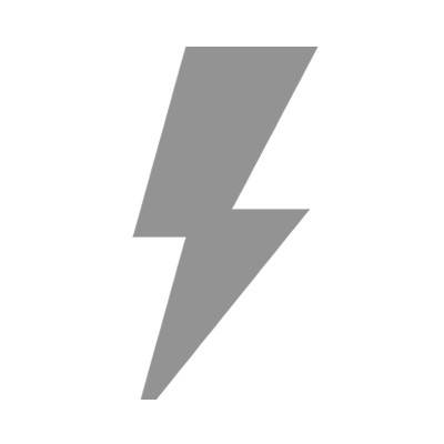 Bild von Cipherlab Netzteil für RS38 (BPOWER0000142)