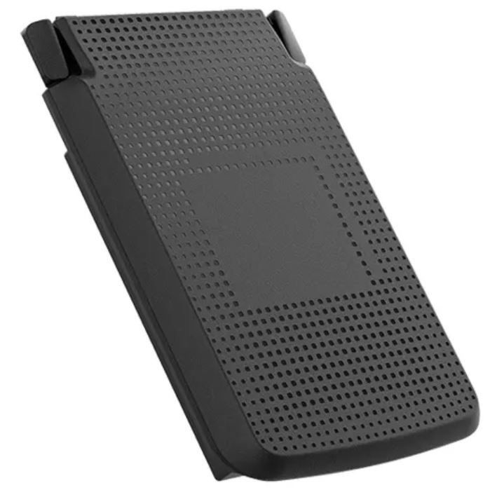 Bild von Cipherlab Li-Ion Akku für RS38, 4500 mAh (KBRS381455501)