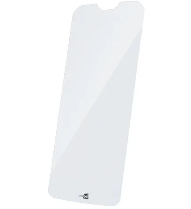 Bild von Cipherlab Schutzfolie für RS38 - 5er Pack (XRS3800X01504)