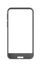 Bild von Honeywell Schutzhülle für CT30 XP (CT30P-PB-XP)