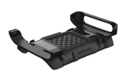 Bild von Honeywell Armhalterung für CT30 XP (CT30P-WS-KIT)