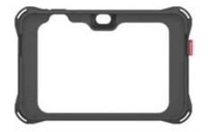 Bild von Honeywell Gummi-Schutzhülle für ScanPal EDA10A (EDA10A-RB-0)