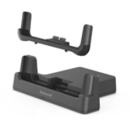 Bild von Honeywell Display Dock für ScanPal EDA10A (EDA10A-DB-2)