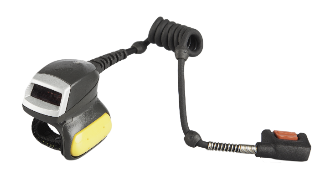 Bild von Zebra RS4000 (RS4000-HPCSWR)