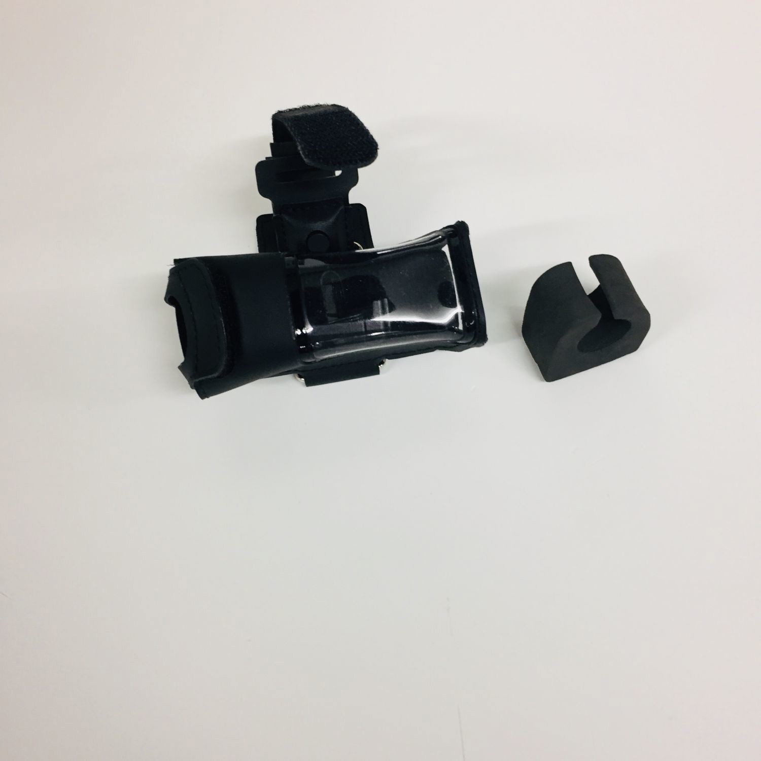 Bild von KoamTac Finger Trigger für KoamTac KDC270, (908600)